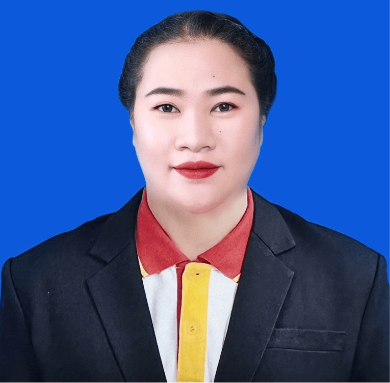 นางสาวชวิศา สุกใส