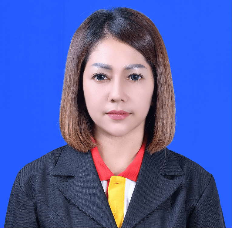 นางสาวสุคนธ์ทิพย์ พูนภักดี